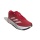adidas Laufschuhe Adizero SL (Dämpfung) 2023 scarletrot Herren